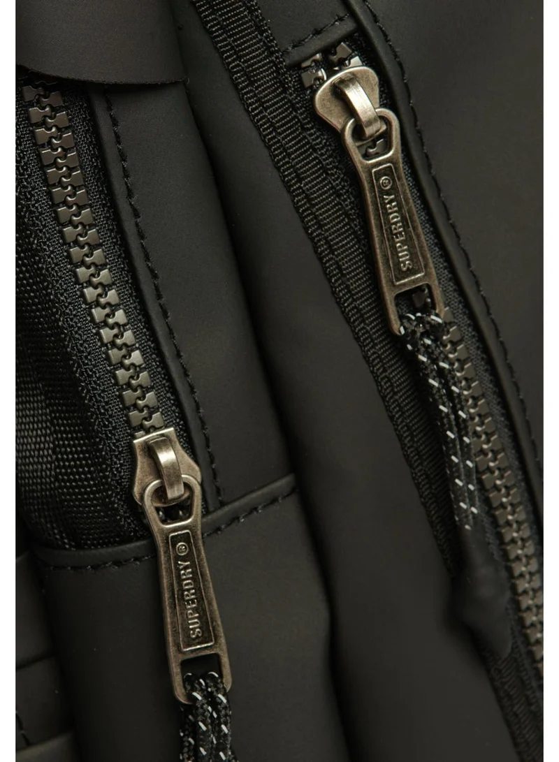 Superdry  Tarp Rucksack  | Best Price UAE
