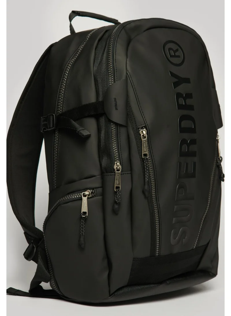 Tarp Rucksack