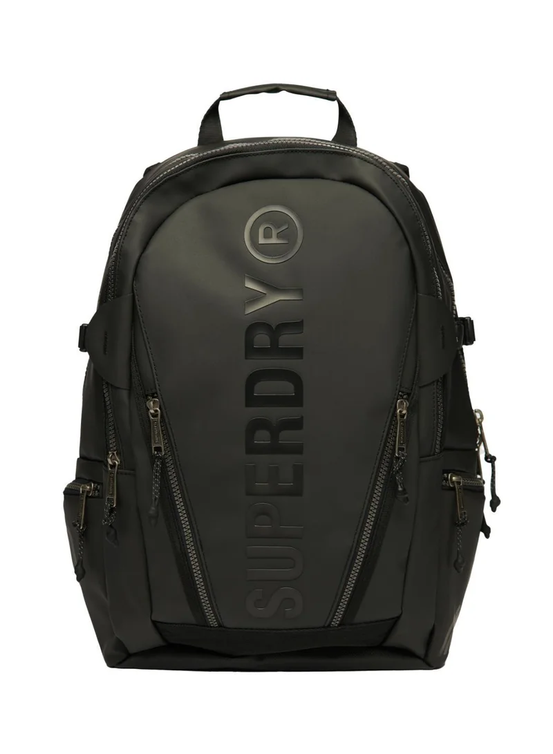 Superdry  Tarp Rucksack  | Best Price UAE