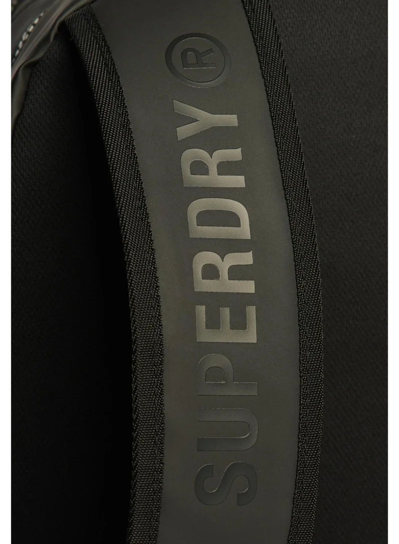 Superdry  Tarp Rucksack  | Best Price UAE
