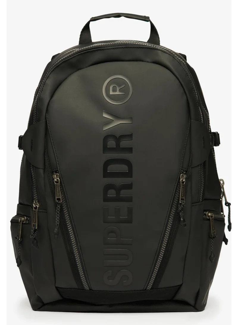 Superdry  Tarp Rucksack  | Best Price UAE
