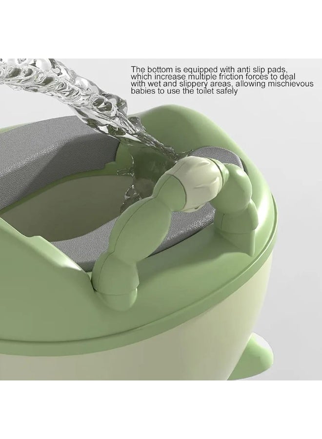 potty for children - Image 1