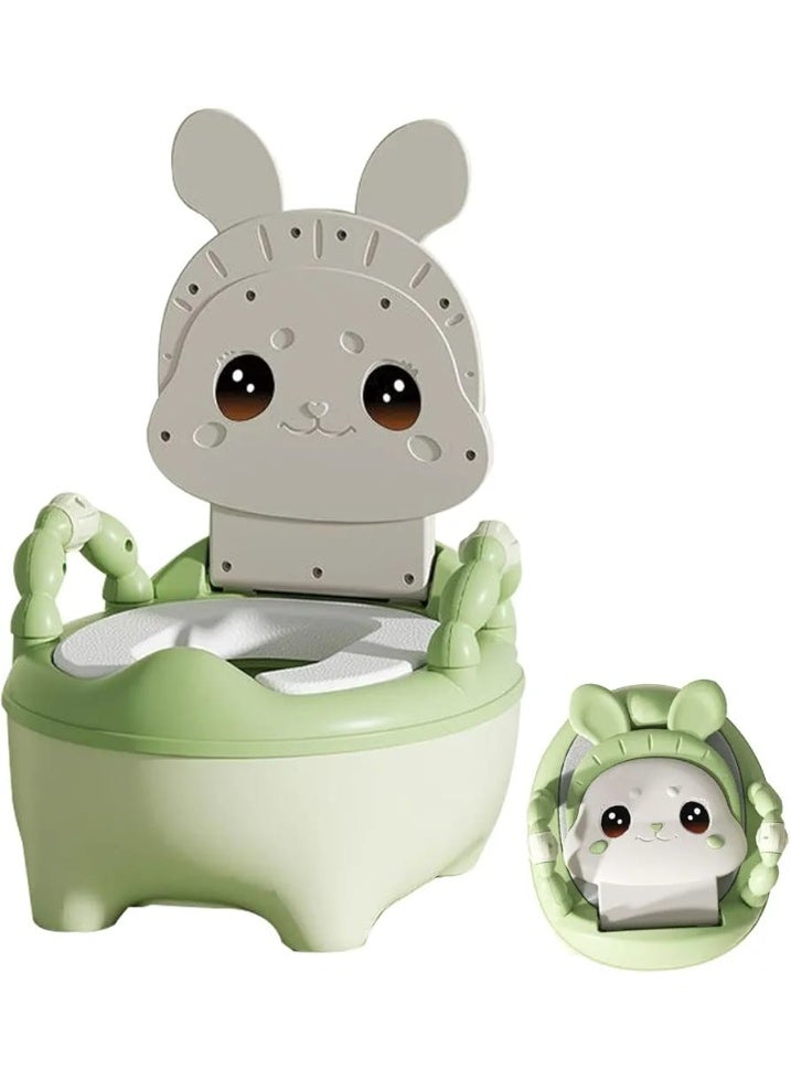 potty for children - Image 4