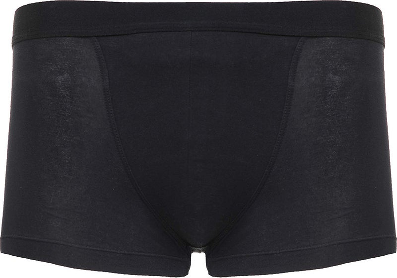 ToBeInStyle شورت بوكسر معزز للرجال من تو بي إن ستايل - متوسط - Image 5