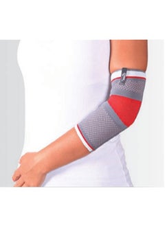 ABC orthopedic health products Knitted Elbow 