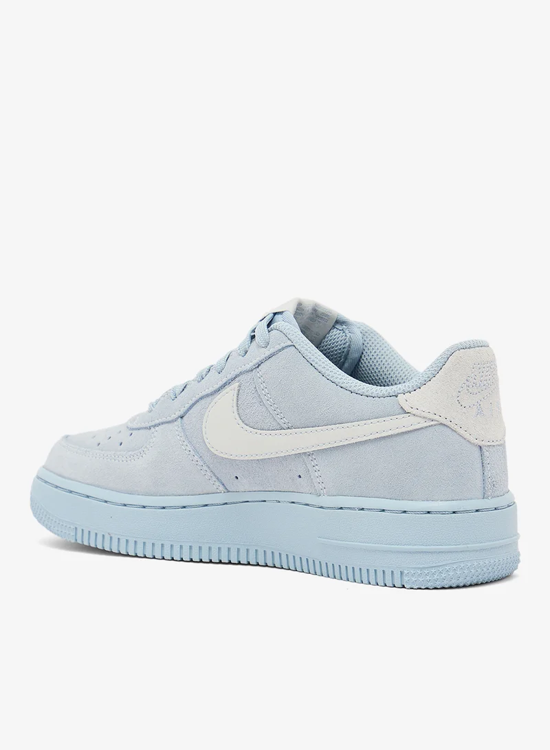 Nike Youth Air Force 1 Lv8 1 Bg