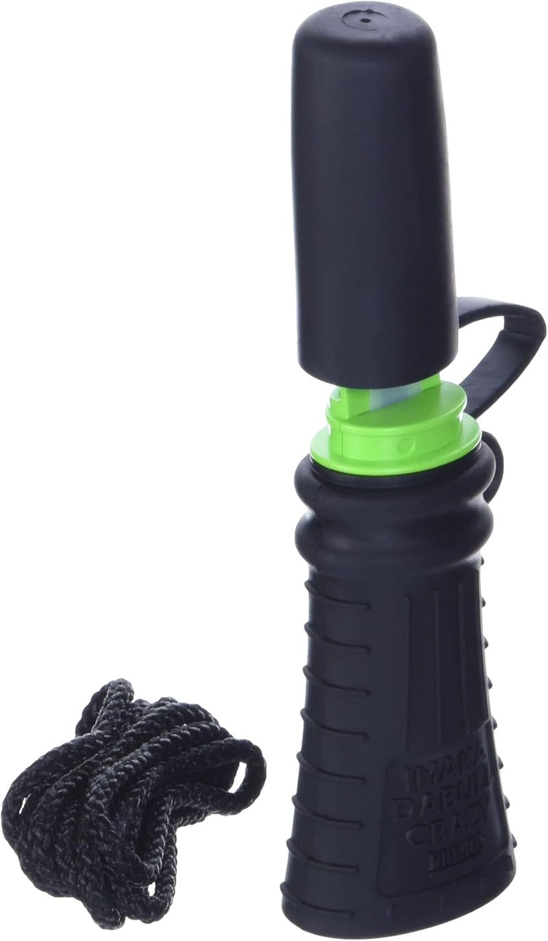 Primos Long Range Imaka Da Bullcrazy Call for Hunting - Image 4