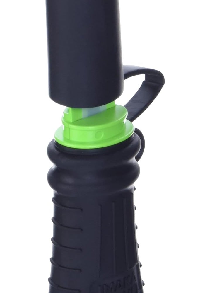 Primos Long Range Imaka Da Bullcrazy Call for Hunting - Image 1