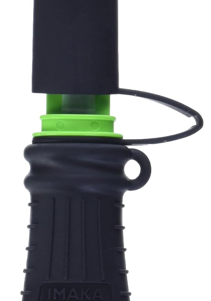 Primos Long Range Imaka Da Bullcrazy Call for Hunting - Image 5