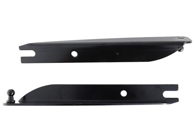 Ford 2005-14 Mustang Ford Perf - Image 3