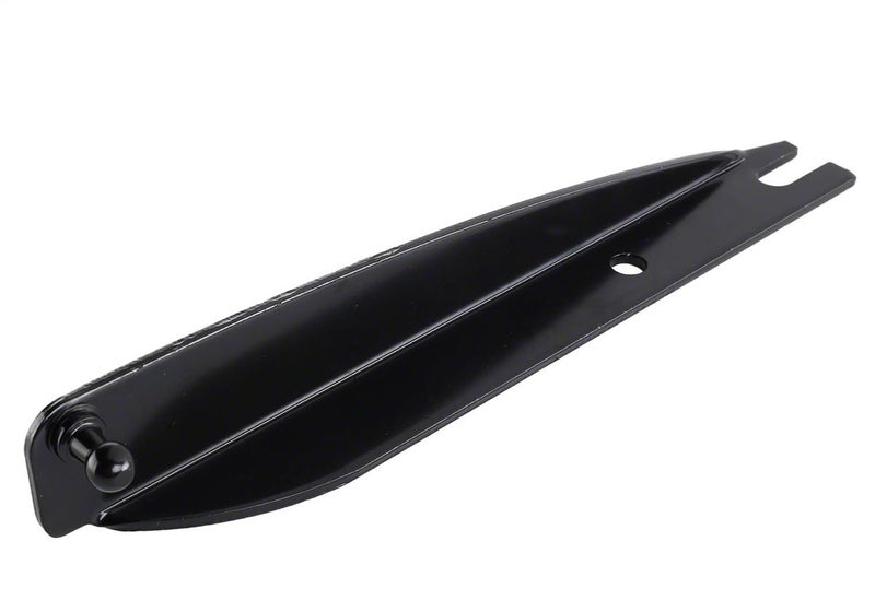 Ford 2005-14 Mustang Ford Perf - Image 5