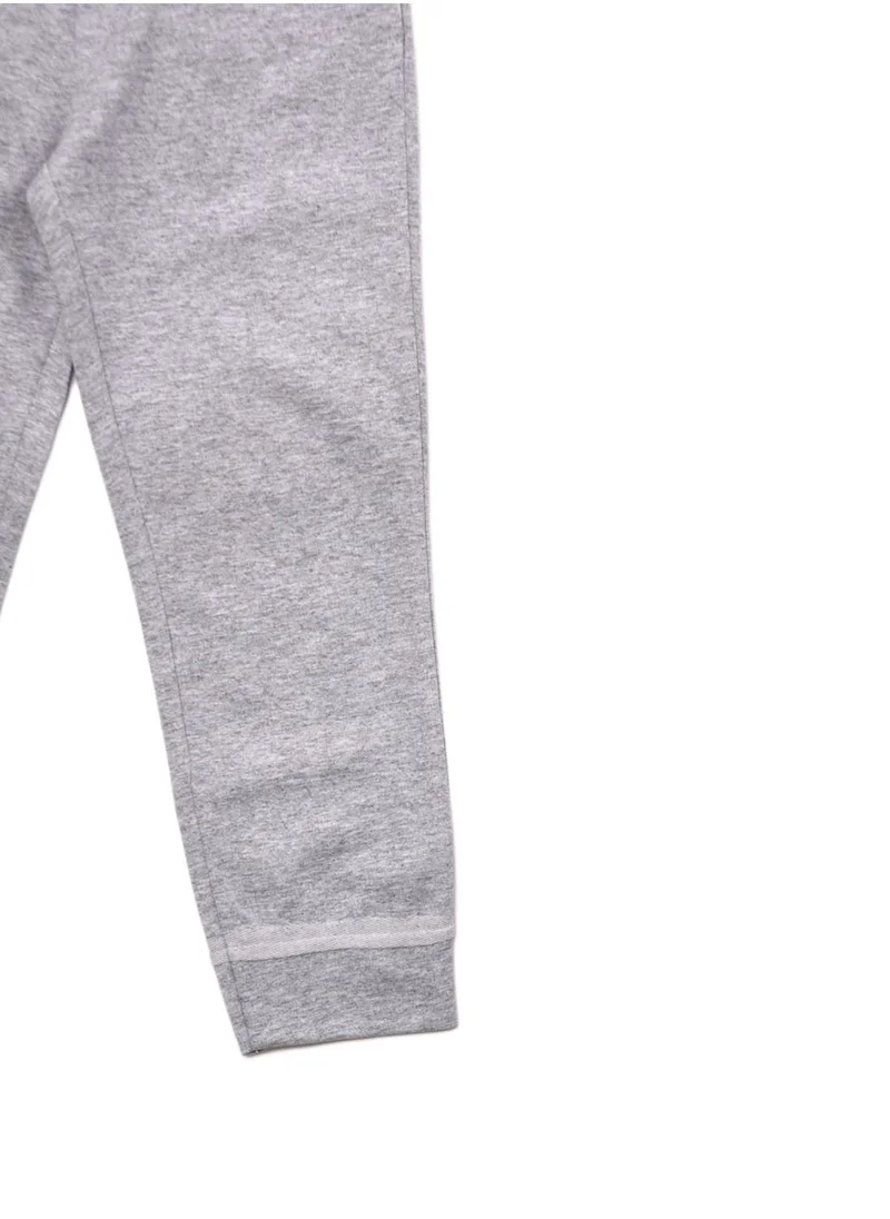 trendyol Kids Knitted Thin Sweatpants