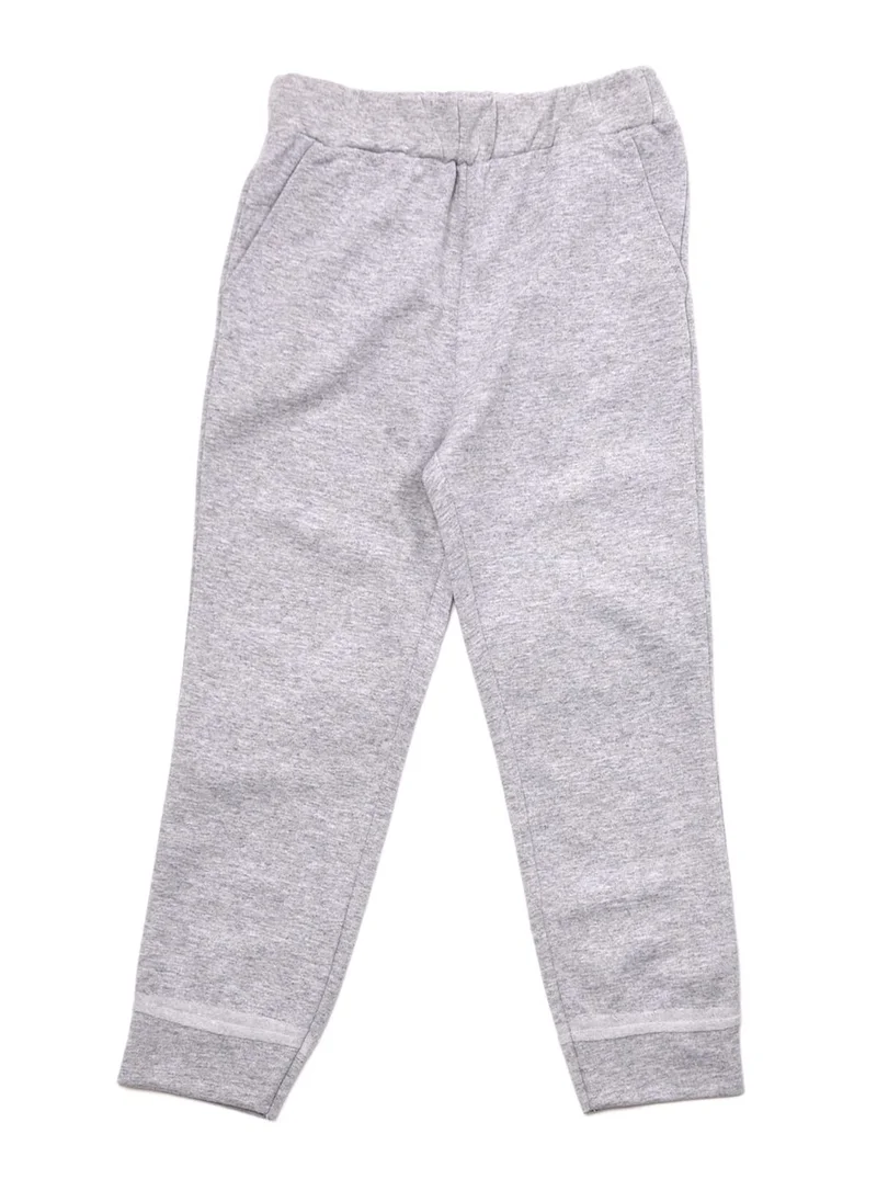 trendyol Kids Knitted Thin Sweatpants