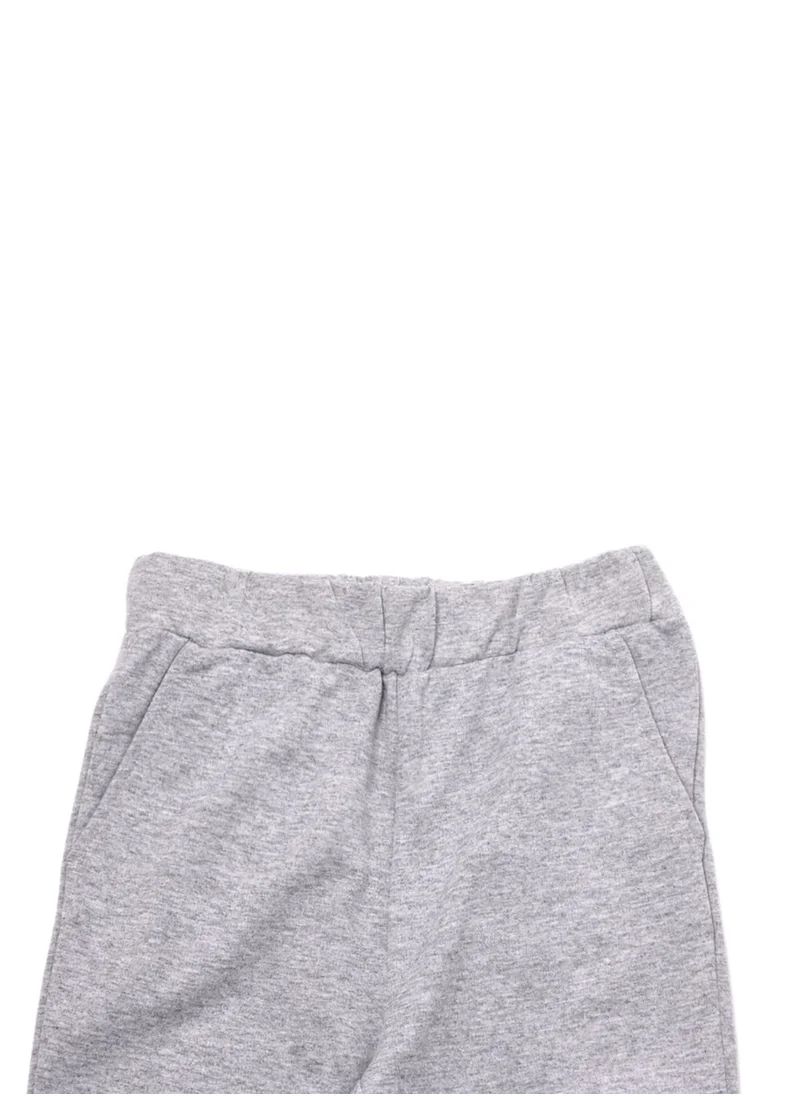trendyol Kids Knitted Thin Sweatpants