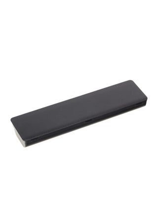 Compatible Battery for HP DV4DV5DV6 – Compaq Presario CQ40, CQ45, CQ50, CQ60, CQ70 Laptop (4000mAh, 6-Cell) - pzsku/Z6630A2747154CA108B99Z/45/_/1724485088/fb71d0b3-a67d-4461-b461-44a7ac62a72f