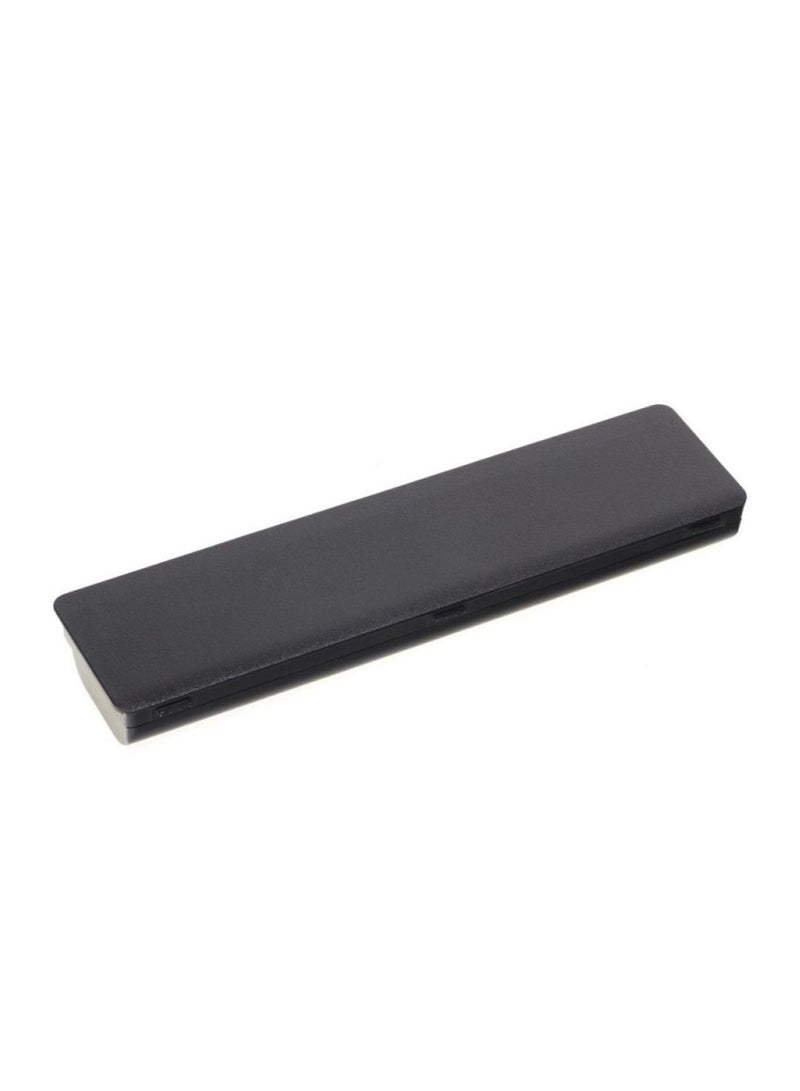 Compatible Battery for HP DV4DV5DV6 – Compaq Presario CQ40, CQ45, CQ50, CQ60, CQ70 Laptop (4000mAh, 6-Cell)