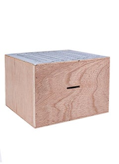 500 Dirham Handmade Wooden Square Money Piggy Bank Coin Box - pzsku/Z6630CA79D993E9B4E6F0Z/45/_/1663251506/6798b5a3-7ec0-4cf6-a693-8c52d1b5c2f9