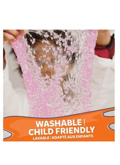 ELMER'S 2-Piece Readymade Slime Party Animals Set  - Image 3