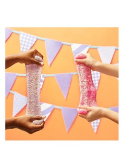 ELMER'S 2-Piece Readymade Slime Party Animals Set  - Image 5