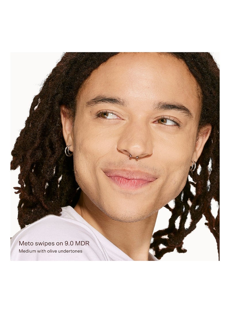 TOWER 28 Concealer serum _9.0 MDR - Image 4