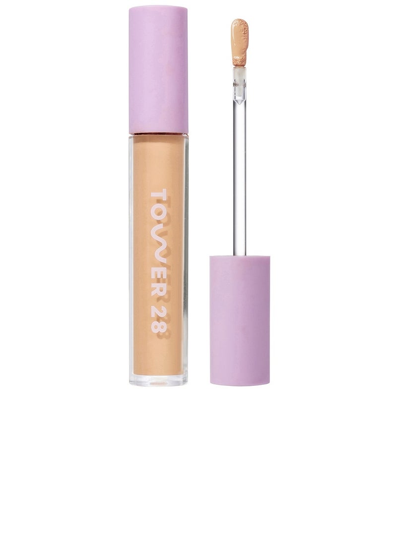 TOWER 28 Concealer serum _9.0 MDR - Image 1