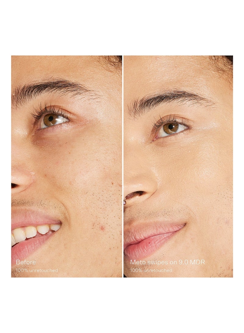 TOWER 28 Concealer serum _9.0 MDR - Image 2