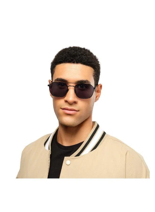 30Sundays 30Sundays ANGELO