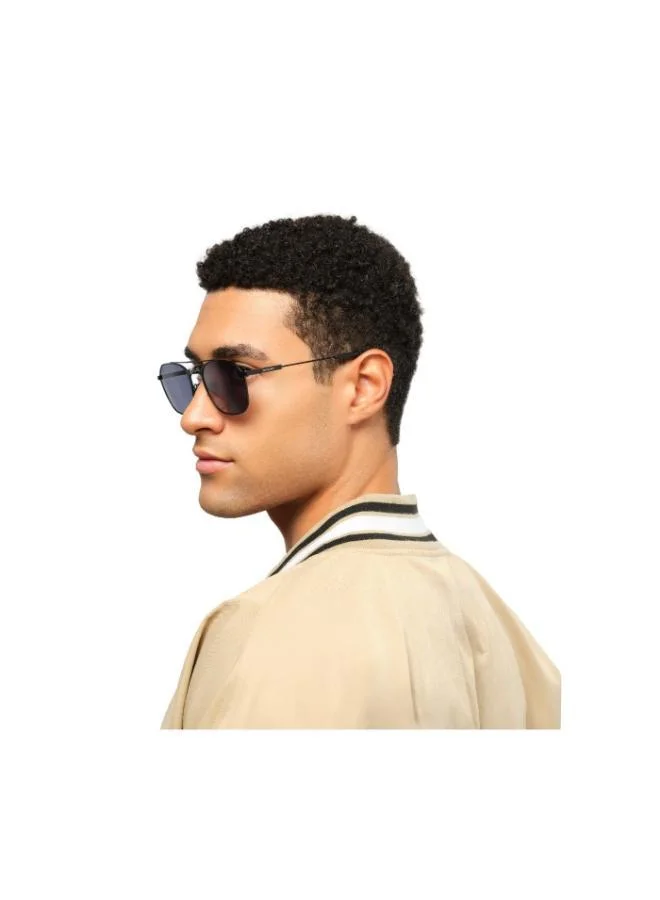 30Sundays 30Sundays ANGELO