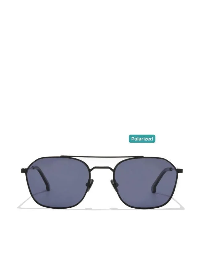 30Sundays 30Sundays ANGELO