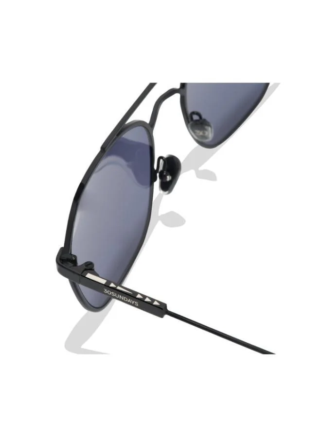 30Sundays 30Sundays ANGELO