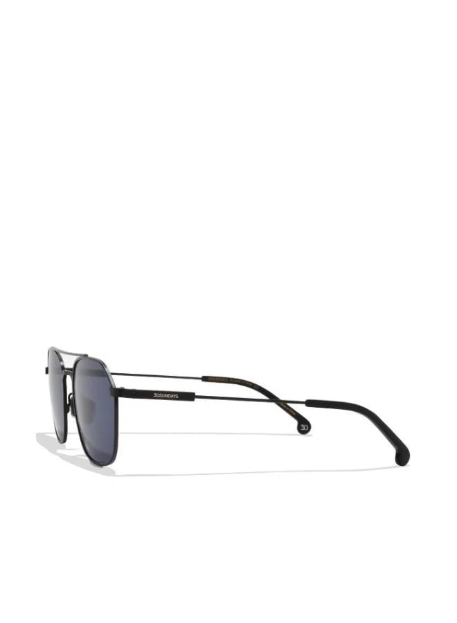 30Sundays 30Sundays ANGELO