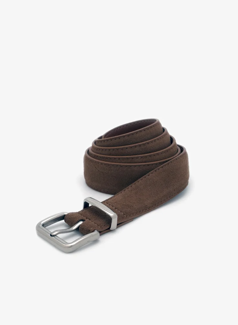 Mavis - Women Belt