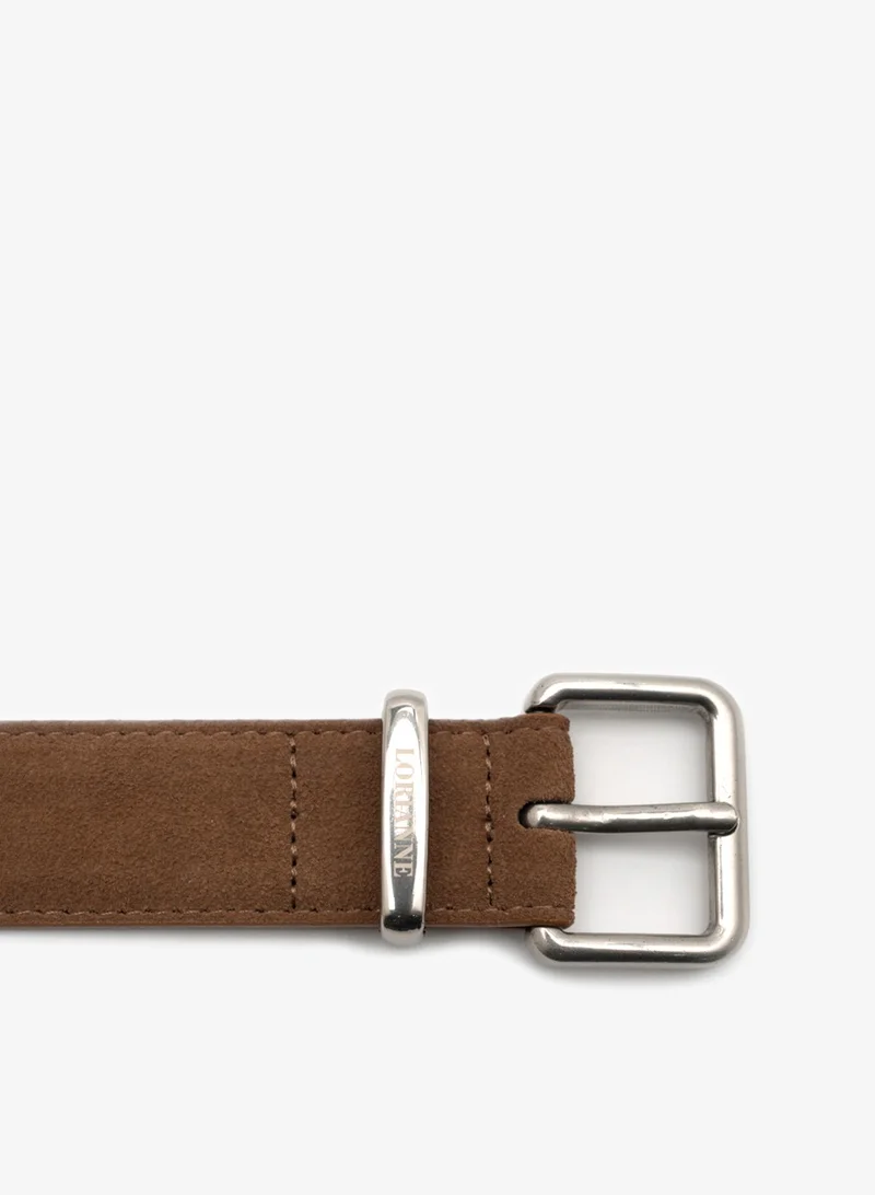 لوريان Mavis - Women Belt