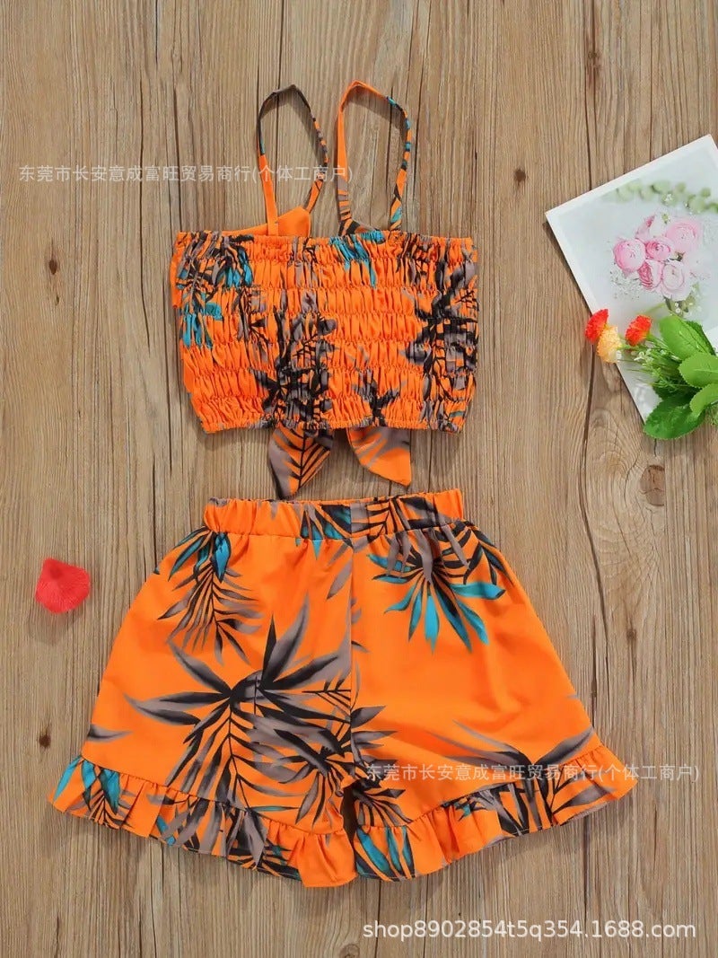 East Asian Girls' Skirts, Baby Dresses, Special Offer Girls Skirts - Image 5