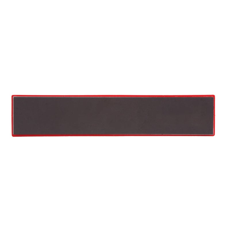 CRAFTSMAN Magnetic Tool Organizer (CMMT99412) - Image 4
