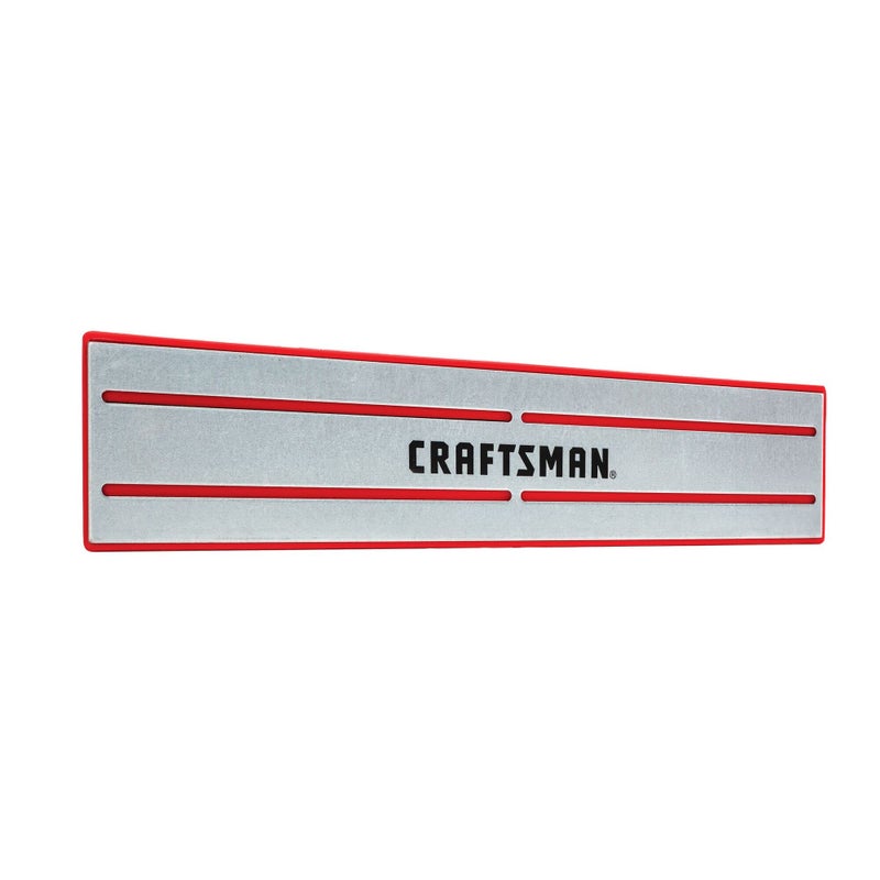 CRAFTSMAN Magnetic Tool Organizer (CMMT99412) - Image 2