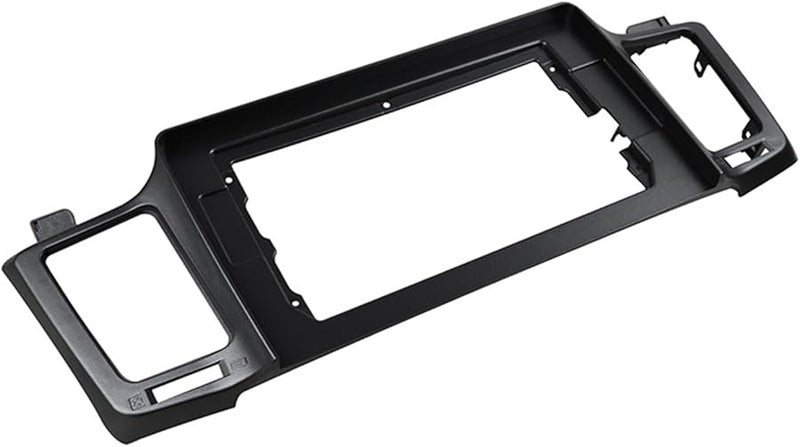 لشاشة راديو السيارة أندرويد تويوتا RAV4 وإطار لوحة التنقل 13 موديلًا متعدد الاستخدامات - Image 4