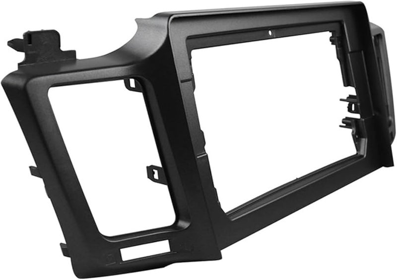 لشاشة راديو السيارة أندرويد تويوتا RAV4 وإطار لوحة التنقل 13 موديلًا متعدد الاستخدامات - Image 5