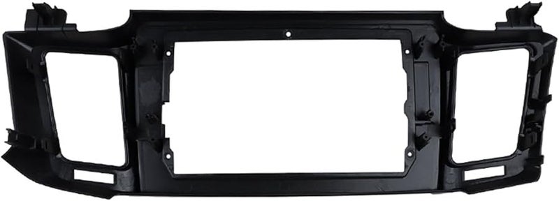 لشاشة راديو السيارة أندرويد تويوتا RAV4 وإطار لوحة التنقل 13 موديلًا متعدد الاستخدامات - Image 3