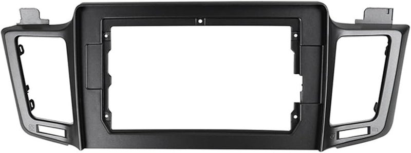 لشاشة راديو السيارة أندرويد تويوتا RAV4 وإطار لوحة التنقل 13 موديلًا متعدد الاستخدامات - Image 2