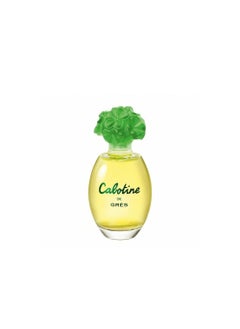 Cabotine de Gres De Gres EDT 50ml  - Image 2