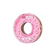 STALEKS PRO Disposable White Abrasive Tape papmAm Expert 180 Grit 7m Roll Glueless Replaceable Abrasive for Plastic Case Professional Nail Shaping Manicure Pedicure - Image 2