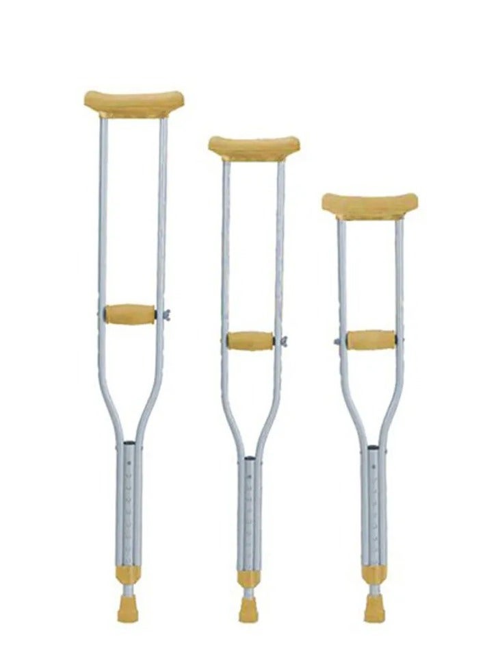 DAYANG Large Underarm Crutch