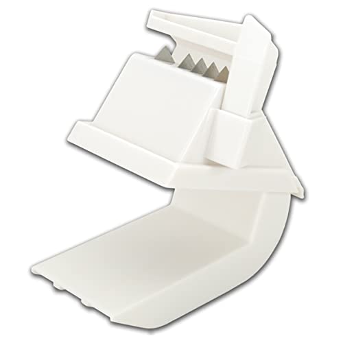 Edmunds Frank A. Edmunds Strip-It Fabric Stripper, 10002, White - Image 2