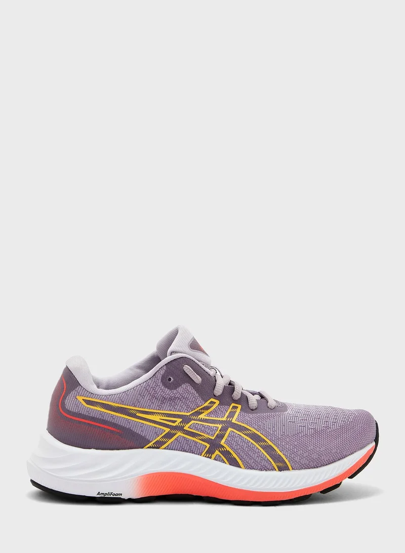 asics Gel-Excite 9