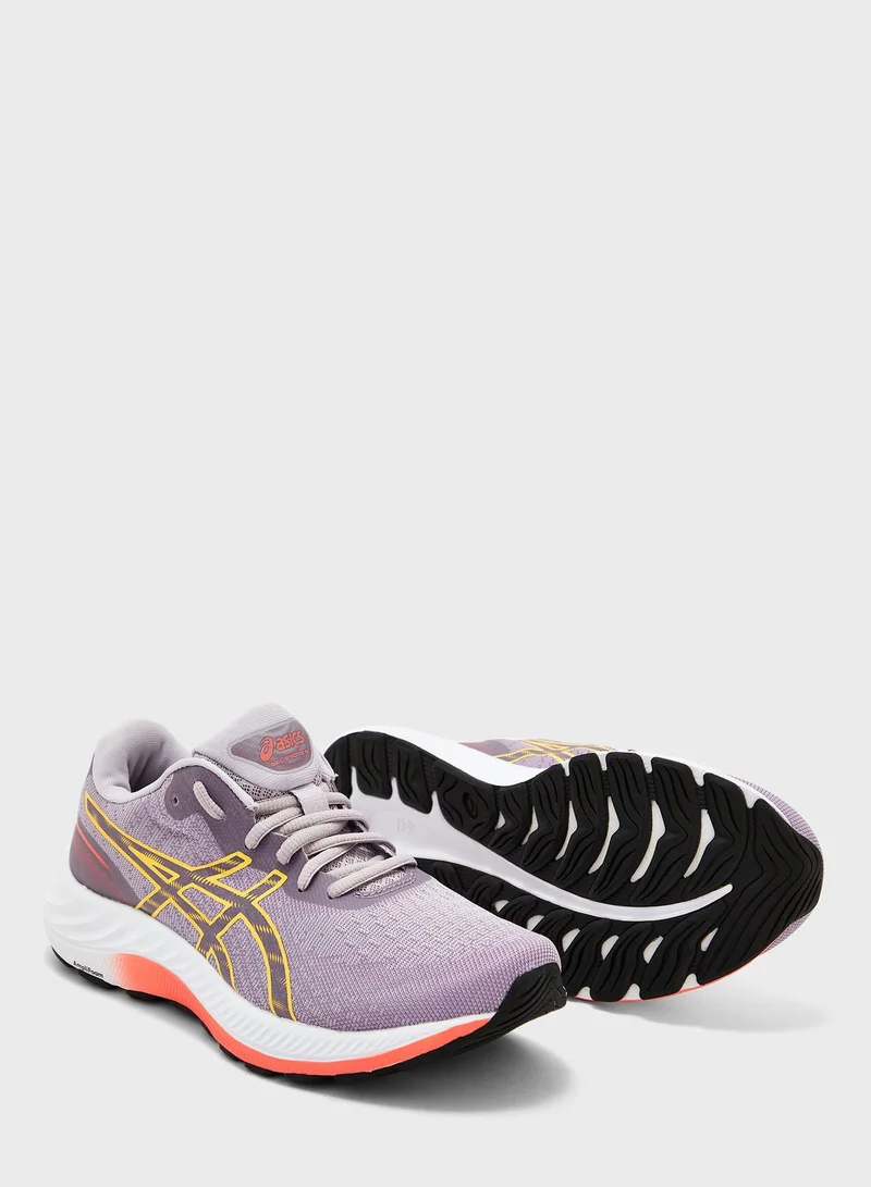 asics Gel-Excite 9