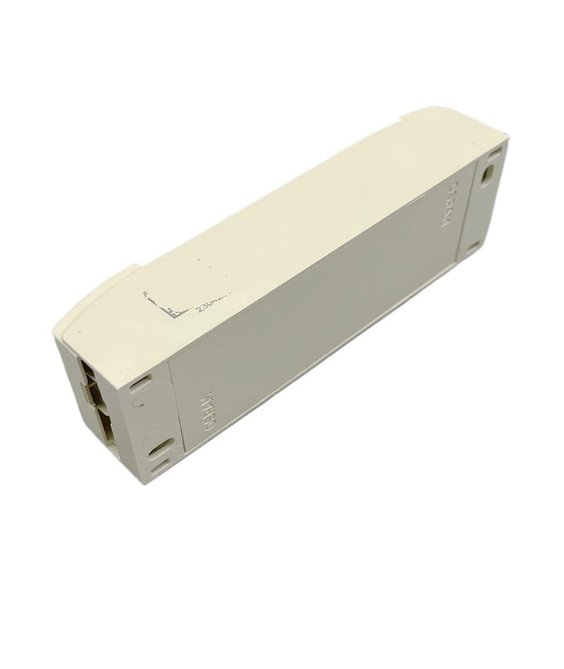 LED Driver Power Supply 38W 27 42V 900mA Constant Current Downlight Ballast - Image 5