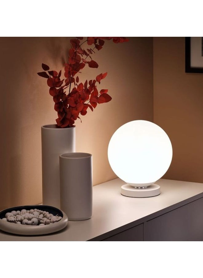 اباجوره قمر بقعده معدن ابيض