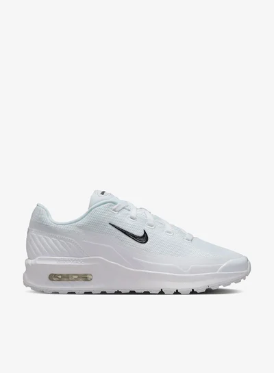 Nike Air Max Bia