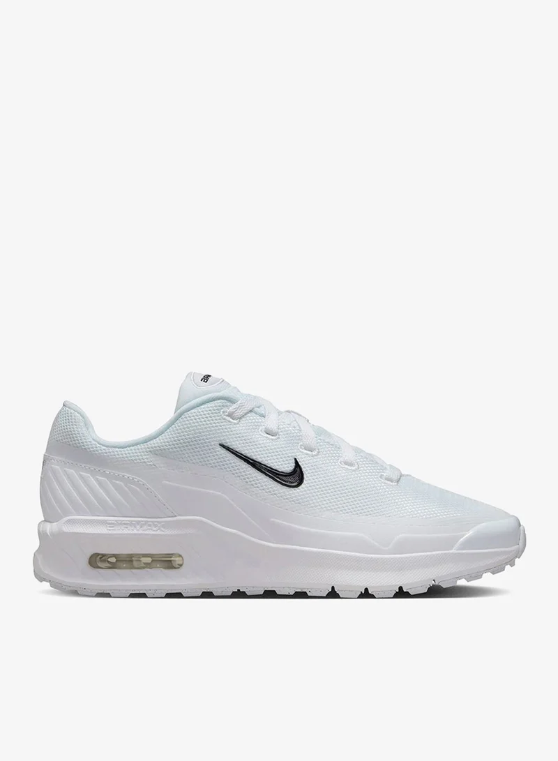 Nike Air Max Bia